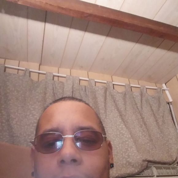 Meet your Posher, Nate - Picture 1 of 1